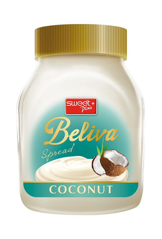 Beliva-creme-Coconut-3_gMCry8Yh96hktaFE_1647330490