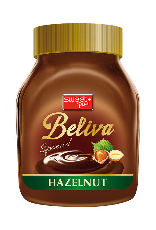 Beliva-creme-Hazelnut-3_TuHuCr8eRIoN8TR7_1647330479