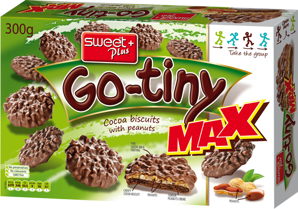 Go-tiny-MAX-peanuts-2018-new_5pLyw1OpJnt2NcN3_1647333622