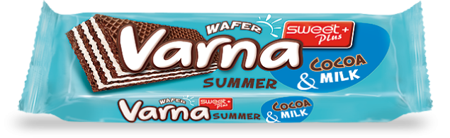 Varna-summer-cocoamilk-32g-640px-635x196_TORoX76wuh5OgMwc_1647330487