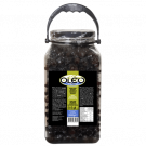 Oleo Black Olive (Gemlik Premium) 2000g
