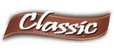Classic  with cocoa -  190 gr