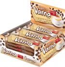 Varna wafer with milk creme 32 g