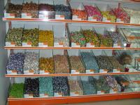 Слатка куќа, фотографија 6